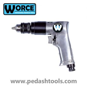 دریل بادی ورث WX-705