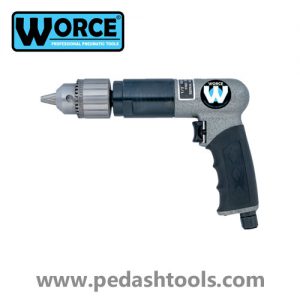 دریل بادی ورث WX-72-7063-03
