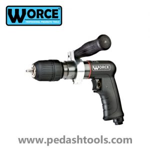 دریل بادی ورث WX-72-7254P