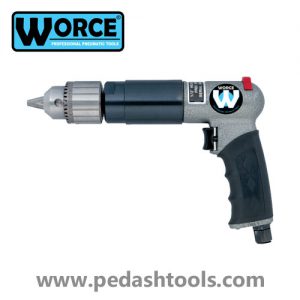 دریل بادی ورث WX-73-7251-03