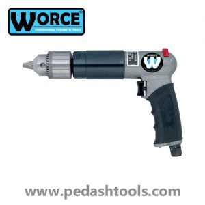 دریل بادی ورث WX-74-7251-03