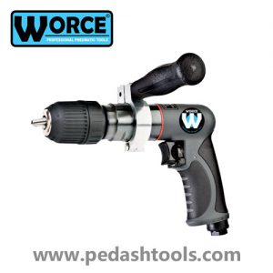 دریل بادی ورث WX-74-7253P