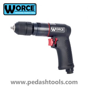 دریل بادی ورث WX-75-7500