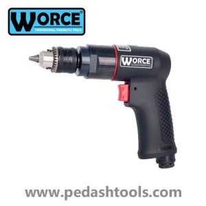 دریل بادی ورث WX-76-7100