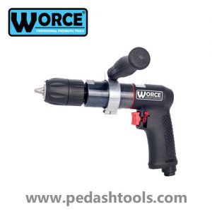 دریل بادی ورث WX-77-7500