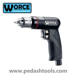 دریل بادی ورث WX-78-7284P