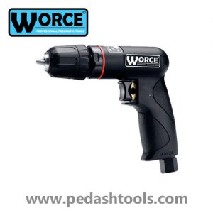 دریل بادی ورث WX-78-7284P02