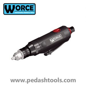 دریل بادی مستقیم ورث WX-7B-3011X