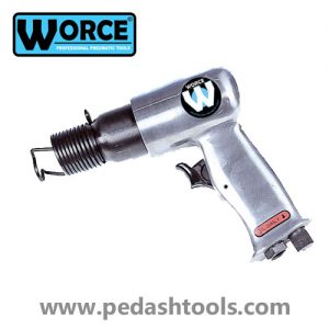چکش بادی ورث WX-0101H