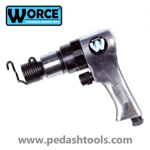چکش بادی ورث WX-0102H
