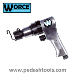 چکش بادی ورث WX-0102R