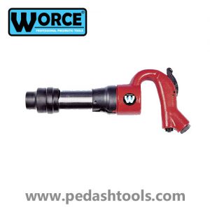 چکش بادی ورث WX-0122R