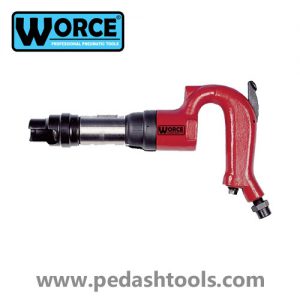 چکش بادی ورث WX-0123R