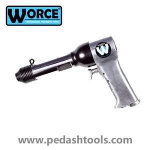 چکش بادی ورث WX-0218-2X
