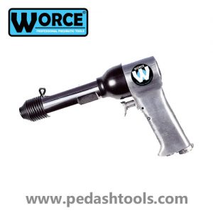 چکش بادی ورث WX-0218-3X