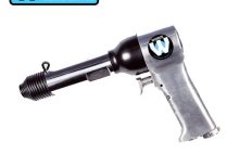 چکش بادی ورث WX-0218-4X