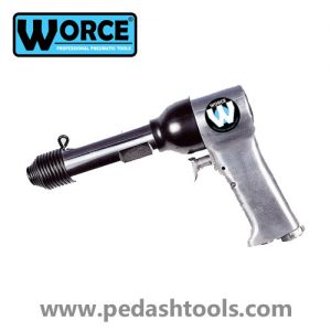 چکش بادی ورث WX-0218-4X