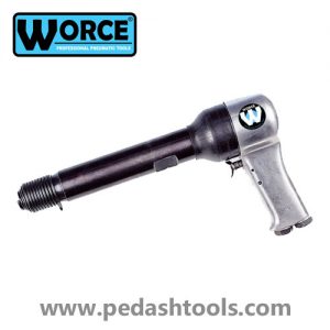 چکش بادی ورث WX-0218-5X