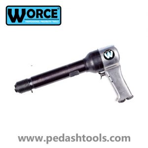 چکش بادی ورث WX-0218-7X