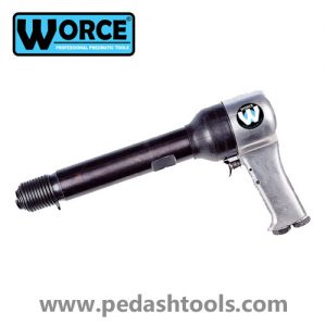 چکش بادی ورث WX-0218-9X