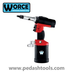 پرچ بادی ورث WX-0300