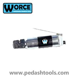 پانچ بادی سایز 5 میلی متری اصل Worce ورث تایوان مدل WX-0692