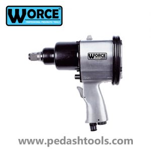 بکس بادی اصل تایوانی درایو 3/4 اینچ Worce ورث مدل WX-0751