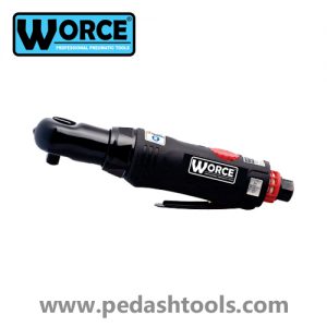 جغجغه بادی 1/4 اینچ ورث Worce اصل تایوان مدل WX-32-3014