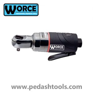 جغجغه بادی 1/4 اینچ ورث Worce اصل تایوان مدل WX-32-3015