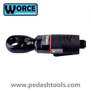 جغجغه بادی 1/4 اینچ ورث Worce اصل تایوان مدل WX-32-3016