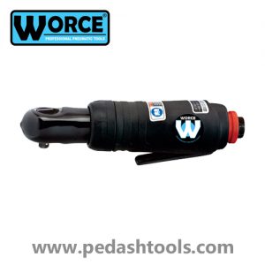 جغجغه بادی ورث WX-32-3022