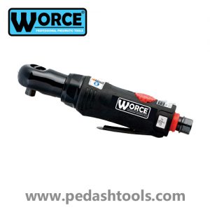 جغجغه بادی 1/4 اینچ ورث Worce اصل تایوان مدل WX-32-3024