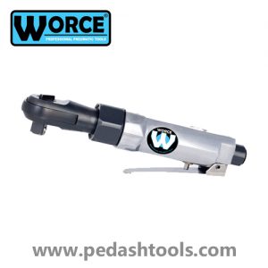 جغجغه بادی 1/4 اینچ ورث Worce اصل تایوان مدل WX-32-3100