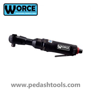 جغجغه بادی ورث WX-34-3117