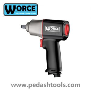 بکس بادی اصل تایوانی درایو 3/8 اینچ Worce ورث مدل WX-41-4113P
