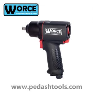 بکس بادی اصل تایوانی درایو 3/8 اینچ Worce ورث مدل WX-41-4114P