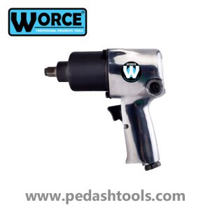بکس بادی اصل تایوانی 1/2 اینچ Worce ورث مدل WX-43-231F
