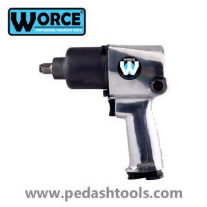 بکس بادی اصل تایوانی 1/2 اینچ Worce ورث مدل WX-43-231H