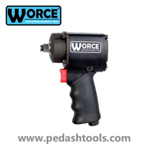 بکس بادی اصل تایوانی درایو 1/2 اینچ Worce ورث مدل WX-43-4001