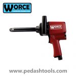 بکس بادی درایو 1 اینچ اصلی تایوان Worce ورث مدل WX-47-4074L