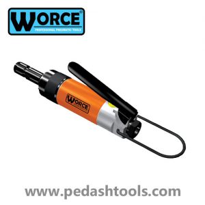 فرز انگشتی بادی ورث WX-50-240N