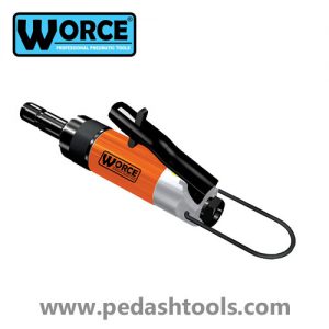 فرز انگشتی بادی ورث WX-50-240S