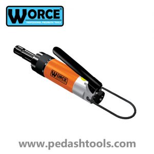 فرز انگشتی بادی ورث WX-50-241N