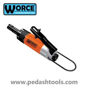 فرز انگشتی بادی ورث WX-50-241S