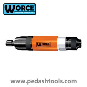 فرز انگشتی بادی ورث WX-50-250R