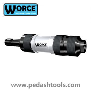 فرز انگشتی بادی ورث WX-50-281R
