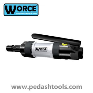 فرز انگشتی بادی ورث WX-50-291N