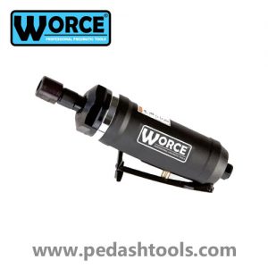 فرز انگشتی بادی ورث WX-50-5200