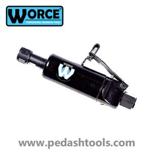 فرز انگشتی بادی ورث WX-501C