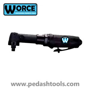فرز بادی ورث WX-52-3271